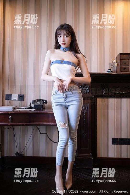 Xiuren秀人网 - 龙泽美曦在图库里的各种剧情，分享的时候别忘了加点儿调料！