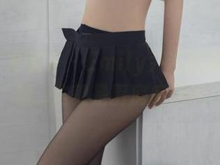 YouMi尤蜜荟 – Emily尹菲的厨娘分享，额…这就是厨房魔法吗？