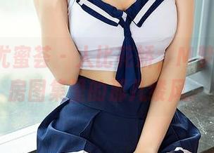 YouMi尤蜜荟 – 人比花娇，M梦baby私房图集里的那几缕风。