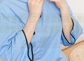 YouMi尤蜜荟 – 艾小青的麻辣鲜师图集：学习和幽默同在，试试看能不能两者兼得哦