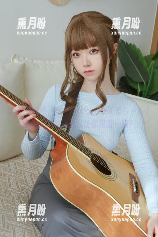 大家来瞧瞧，这个asagiriai(爱ちゃん)图包中的蕾丝绝对让你眼前一亮！