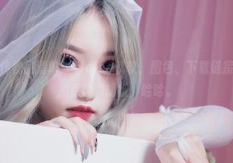 水手服上传物品清单：eloise软软、图包、下载链接，顺便添加点盐和胡椒，哈哈。