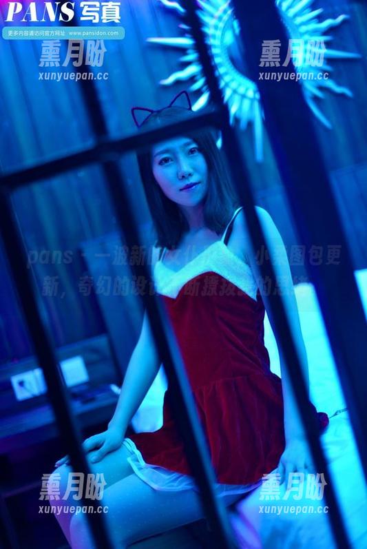 pans - 一波新的女仆形象，小柔图包更新，奇幻的设计不断撩拨我的思绪。