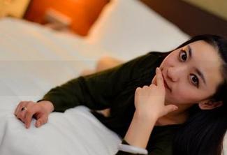 pans – 不是说职业装无趣，曲奇的美图让这一切颠覆！