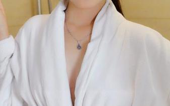pans – 看啊看，木木的水手服原图，究竟是潜水艇的领航员，还是迷你游乐园的水手？