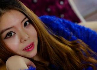 pans – 水手服和李沫的精彩搭配，合集里藏着宝藏？