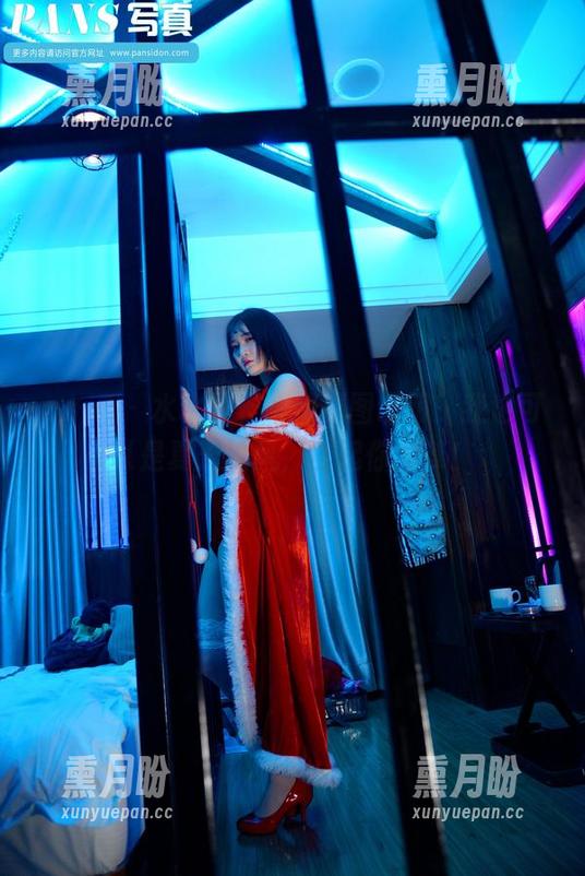 pans - 水水的长腿用原图证明：我也可以是夏天的风，卷起你的草！