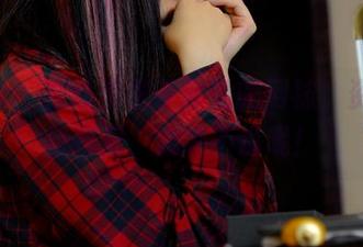 pans – 在线美惠子和她的网袜，资源来自哪里，我才不说呢！