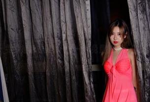 pans – 雯雯姐姐的美丽——一份免费的写真合集值得留存
