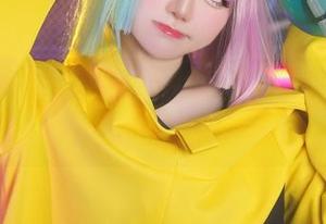 sally多啦雪的花嫁，资源大家都想要，但真相是？