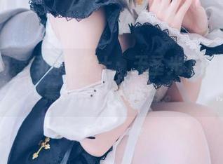 shimo霜月的紫护士：无圣光下的真实合集，真让人咋舌。