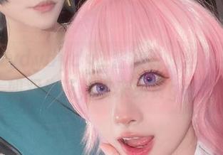 wendydydydy_酱油说，丝袜与美图如双生花，快来免费get！