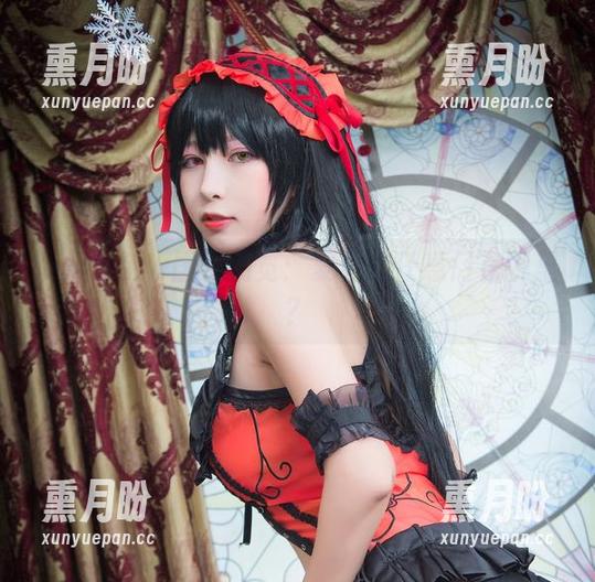 w黑米粥w图包浏览：夏日的任意门在哪里？
