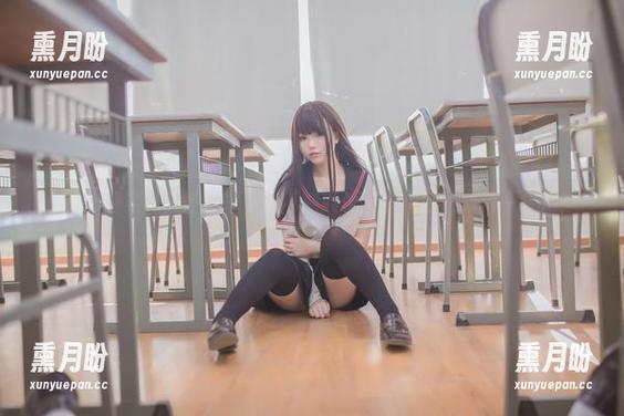 yoko夏宅 yoko夏宅的天使造型,能不能顺便借个翅膀让我飞一会儿?