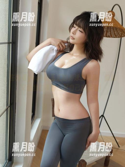 在线看yuuhui玉汇的游泳部学妹，偏偏又让我时不时想起自己的泳衣！