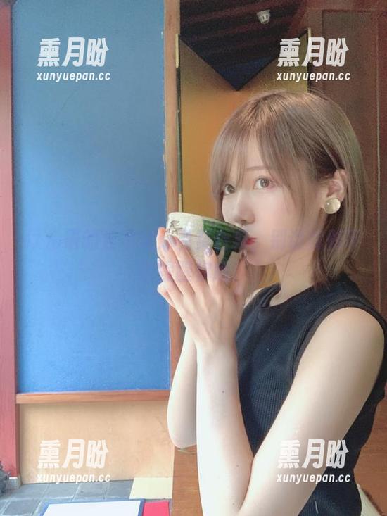 けん研的连衣裙：免费合集，别说我剁手没提醒你哦！