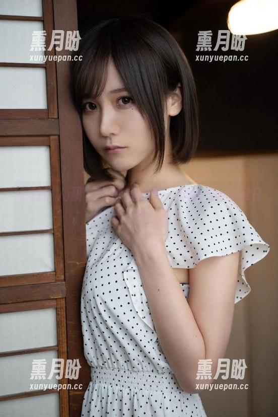 一秒けん研，十秒美图——进入SweetRoom，下载吧！