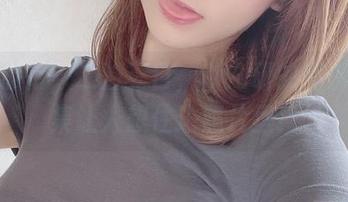 一场旅行，二泊三日，けん研的高清写真集让人想住进照片里！