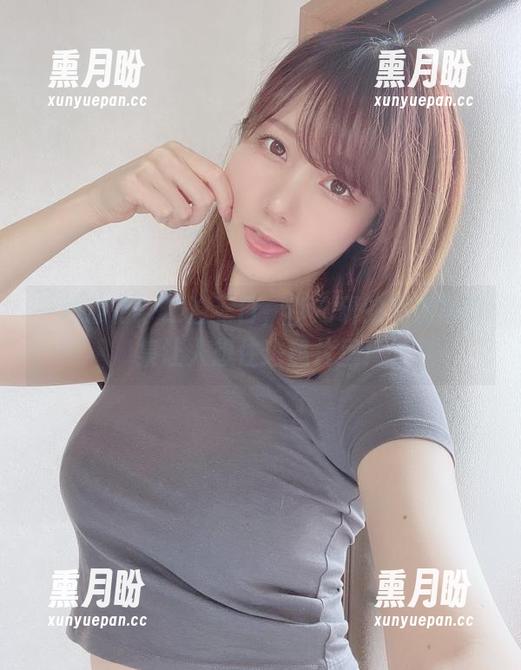 けん研 一场旅行,二泊三日,けん研的高清写真集让人想住进照片里!