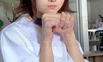 如果没有けん研的福利写真，2024年还有什么期待？