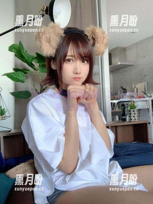 如果没有けん研的福利写真，2024年还有什么期待？
