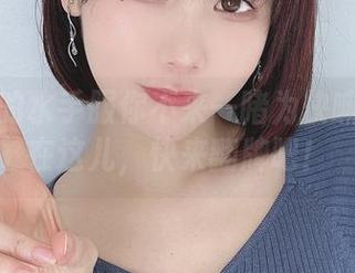 けん研的水手服你不来一睹为快嘛？资源在这儿，快来翻牌吧！