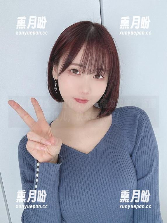けん研 けん研的水手服你不来一睹为快嘛?资源在这儿,快来翻牌吧!