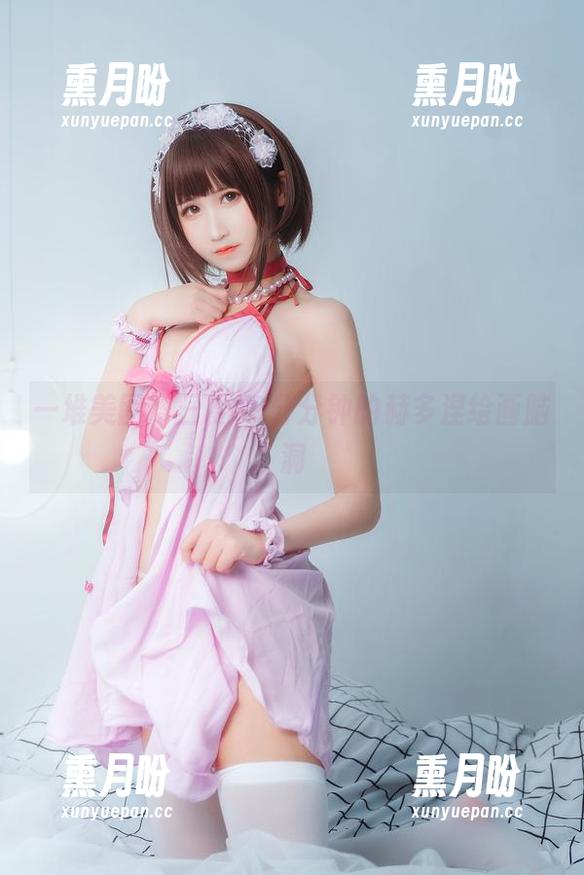三度69 一堆美图,三度69分分钟的赫多涅绘画脑洞