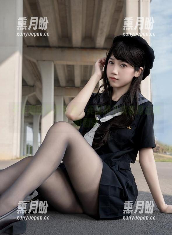 不呆猫的写真奇遇：美图和不按套路出牌的剧情