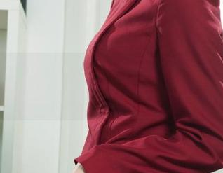 丽柜 – 从Vicky的图库看剧情，真的是想象力的狂欢！