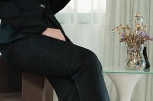 丽柜 – 潘潘锁定妹妹，美图精选，做自己的时尚指南神转折？