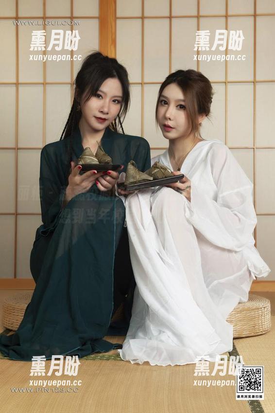 丽柜 - 蕊蕊校服的新图包出炉，偏偏让我想到当年校园的傻逼往事。