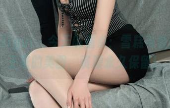 丽柜ligui – 今天的重点：雪糕与香丝霸王花的美图，资源永久保留！