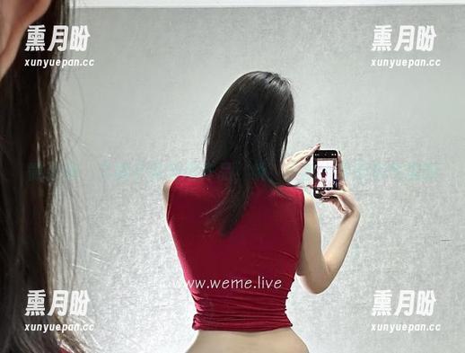 乙醇子 微密圈 - 乙醇子的私房作品,哦,小护士来搅和气氛啦