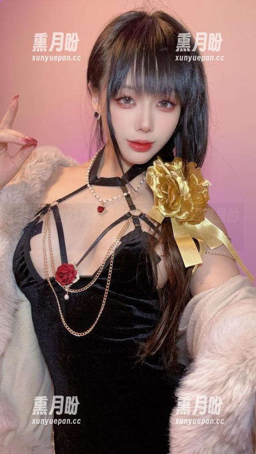 看见九言的碧蓝航线高雄了吗？网盘里的下载总把我噎到。