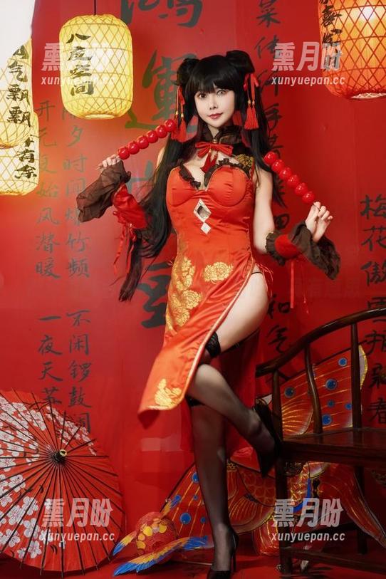 亚马逊鲶鱼最新分享的独居太太，整个家都透着一种懒散的优雅，哈哈，真有意思！