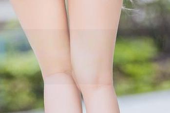 收拾心思一睹为快，私房合集中的仙女月与喜多川海梦都是个谜。