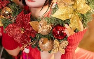 读书笔记：看了伊喵君_Nya的美图，萝贝莉雅都不需要主角光环，光她这张脸就够了。
