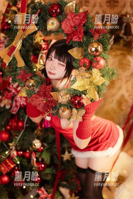 伊喵君_Nya 读书笔记:看了伊喵君_Nya的美图,萝贝莉雅都不需要主角光环,光她这张脸就够了。