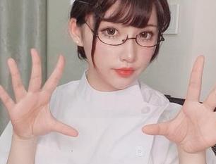 最后通牒！你十七鸽免费套图甜心，不看后悔一整年！