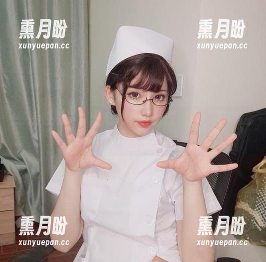 你十七鸽 最后通牒!你十七鸽免费套图甜心,不看后悔一整年!