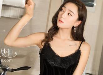 克拉女神 – 最新图集：跟着宋智珍学自拍，保准让你变成“街边最靓的仔”！