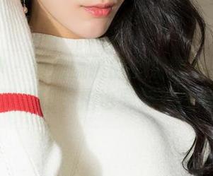 克拉女神 – 板油腻腻的珊珊图包又更新了，难道我的手指也要蜡光闪闪了？