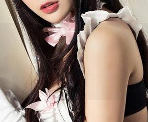 克拉女神 – 百琳新更新的镂空作品集，其实每一片镂空都有自己的肺腑之言…可惜我听得不太明白。