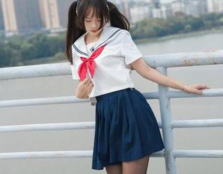 兔玩映画：妹妹的白丝合集，有你承受得了吗？下载快点吧！