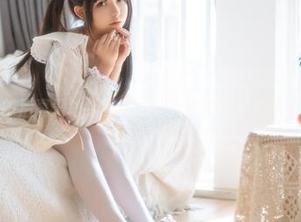 这午后真没输给鲜花——六味帝皇酱美图精选