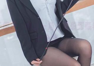 凉凉子图包：启封一角，没想到藏着的秘密合集