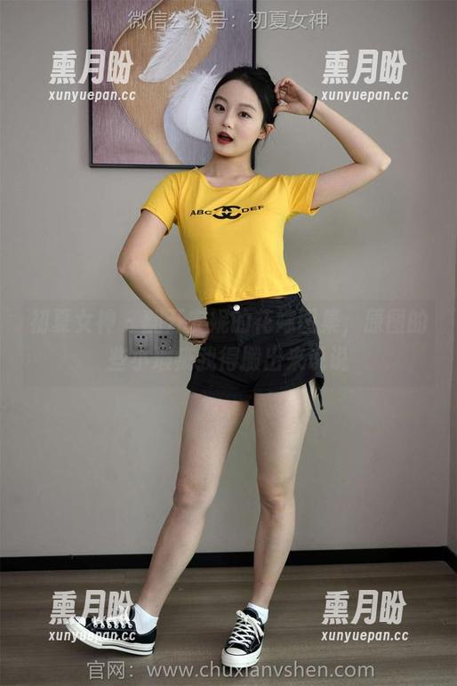 初夏女神-安妮 初夏女神 - 翻开安妮的花嫁图集,原图的些小瑕疵我得搬出来说说