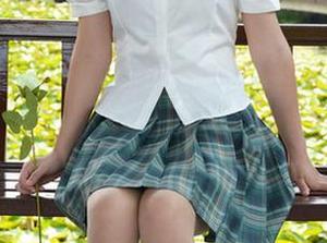 初夏女神 – 万圣节特别版，点点私房图集，难道是耗子许愿就能变身？