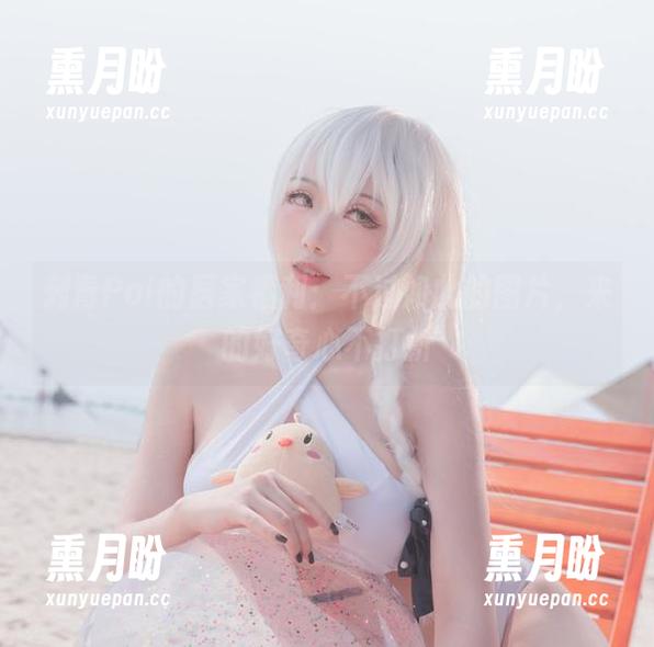 刺青Poi的居家福利：不过如此的图片，来的好奇心不打折